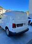 Volkswagen T6 Transporter Transporter 2.0 TDI 110CV PC Furgone Business Bianco - thumbnail 7