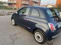 Fiat 500 1.2 Lounge 69cv NEOPATENTATI Blu/Azzurro - thumbnail 6