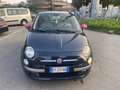 Fiat 500 1.2 Lounge 69cv NEOPATENTATI Blu/Azzurro - thumbnail 2