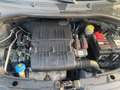 Fiat 500 1.2 Lounge 69cv NEOPATENTATI Blu/Azzurro - thumbnail 12