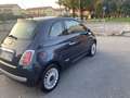 Fiat 500 1.2 Lounge 69cv NEOPATENTATI Blu/Azzurro - thumbnail 5