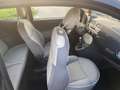 Fiat 500 1.2 Lounge 69cv NEOPATENTATI Blu/Azzurro - thumbnail 10