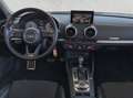 Audi S3 2.0 TFSI quattro /Matrix/B&O/ACC/Kopfheiz. Gris - thumbnail 10