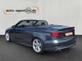 Audi S3 2.0 TFSI quattro /Matrix/B&O/ACC/Kopfheiz. Gris - thumbnail 3