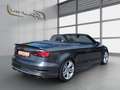 Audi S3 2.0 TFSI quattro /Matrix/B&O/ACC/Kopfheiz. Grau - thumbnail 4