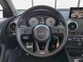 Audi S3 2.0 TFSI quattro /Matrix/B&O/ACC/Kopfheiz. Grau - thumbnail 14