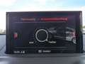 Audi S3 2.0 TFSI quattro /Matrix/B&O/ACC/Kopfheiz. Gris - thumbnail 17
