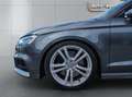 Audi S3 2.0 TFSI quattro /Matrix/B&O/ACC/Kopfheiz. Grau - thumbnail 6