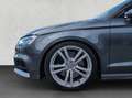 Audi S3 2.0 TFSI quattro /Matrix/B&O/ACC/Kopfheiz. Gris - thumbnail 6