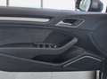 Audi S3 2.0 TFSI quattro /Matrix/B&O/ACC/Kopfheiz. Grau - thumbnail 12
