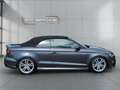 Audi S3 2.0 TFSI quattro /Matrix/B&O/ACC/Kopfheiz. Grau - thumbnail 5