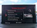 Audi S3 2.0 TFSI quattro /Matrix/B&O/ACC/Kopfheiz. Gris - thumbnail 16