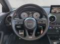 Audi S3 2.0 TFSI quattro /Matrix/B&O/ACC/Kopfheiz. Gris - thumbnail 14