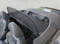 Audi S3 2.0 TFSI quattro /Matrix/B&O/ACC/Kopfheiz. Gris - thumbnail 7