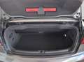 Audi S3 2.0 TFSI quattro /Matrix/B&O/ACC/Kopfheiz. Gris - thumbnail 19
