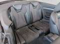 Audi S3 2.0 TFSI quattro /Matrix/B&O/ACC/Kopfheiz. Gris - thumbnail 9