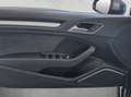 Audi S3 2.0 TFSI quattro /Matrix/B&O/ACC/Kopfheiz. Gris - thumbnail 12