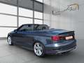 Audi S3 2.0 TFSI quattro /Matrix/B&O/ACC/Kopfheiz. Grau - thumbnail 3