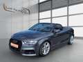 Audi S3 2.0 TFSI quattro /Matrix/B&O/ACC/Kopfheiz. Grau - thumbnail 2
