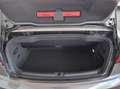 Audi S3 2.0 TFSI quattro /Matrix/B&O/ACC/Kopfheiz. Grau - thumbnail 19