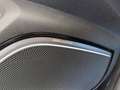 Audi S3 2.0 TFSI quattro /Matrix/B&O/ACC/Kopfheiz. Gris - thumbnail 13