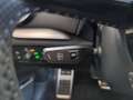Audi S3 2.0 TFSI quattro /Matrix/B&O/ACC/Kopfheiz. Gris - thumbnail 15