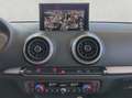 Audi S3 2.0 TFSI quattro /Matrix/B&O/ACC/Kopfheiz. Gris - thumbnail 11