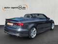 Audi S3 2.0 TFSI quattro /Matrix/B&O/ACC/Kopfheiz. Gris - thumbnail 4