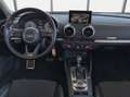Audi S3 2.0 TFSI quattro /Matrix/B&O/ACC/Kopfheiz. Grau - thumbnail 10