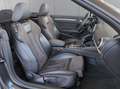 Audi S3 2.0 TFSI quattro /Matrix/B&O/ACC/Kopfheiz. Grau - thumbnail 8