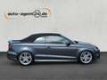 Audi S3 2.0 TFSI quattro /Matrix/B&O/ACC/Kopfheiz. Gris - thumbnail 5
