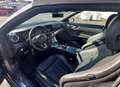 Mercedes-Benz E 400 E Cabrio 400 Premium 4matic auto Grigio - thumbnail 3