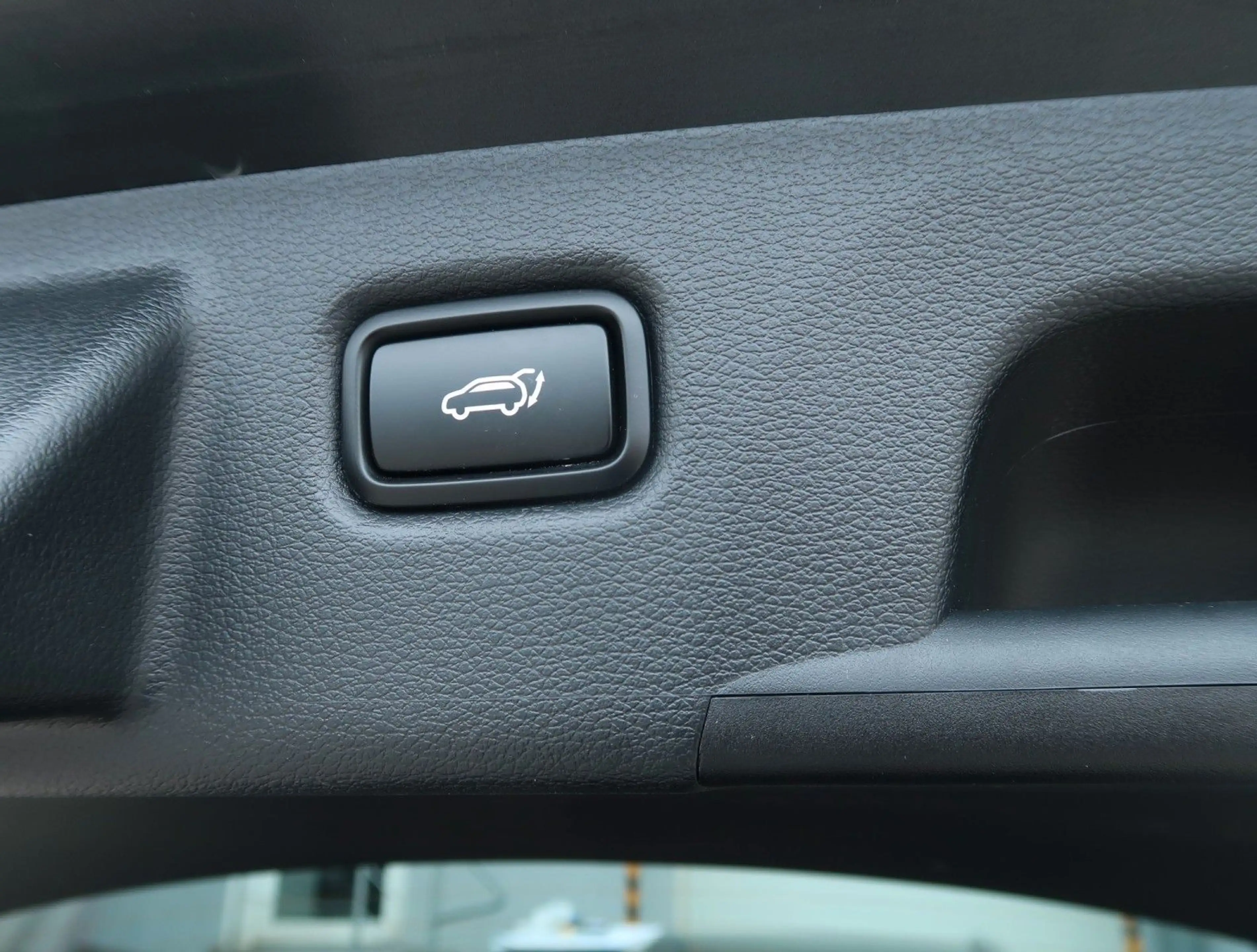 Kia Ceed SW / cee'd SW — photo 15