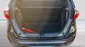 Honda Jazz 1.5 eCVT Elgance Schwarz - thumbnail 11