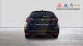 Honda Jazz 1.5 eCVT Elgance Schwarz - thumbnail 4