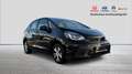 Honda Jazz 1.5 eCVT Elgance Schwarz - thumbnail 7