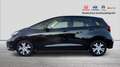 Honda Jazz 1.5 eCVT Elgance Schwarz - thumbnail 3
