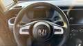Honda Jazz 1.5 eCVT Elgance Schwarz - thumbnail 8