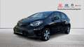Honda Jazz 1.5 eCVT Elgance Schwarz - thumbnail 1