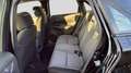 Honda Jazz 1.5 eCVT Elgance Schwarz - thumbnail 11