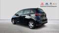 Honda Jazz 1.5 eCVT Elgance Schwarz - thumbnail 3
