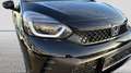Honda Jazz 1.5 eCVT Elgance Schwarz - thumbnail 15