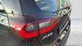 Honda Jazz 1.5 eCVT Elgance Schwarz - thumbnail 14
