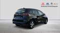 Honda Jazz 1.5 eCVT Elgance Schwarz - thumbnail 6