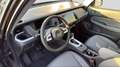 Honda Jazz 1.5 eCVT Elgance Schwarz - thumbnail 7