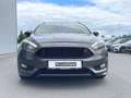 Ford Focus Turnier ST-Line *Bi-Xenon*Kamera*18Zoll* Gris - thumbnail 2