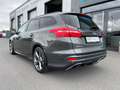 Ford Focus Turnier ST-Line *Bi-Xenon*Kamera*18Zoll* Gris - thumbnail 6