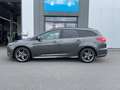 Ford Focus Turnier ST-Line *Bi-Xenon*Kamera*18Zoll* Gris - thumbnail 7