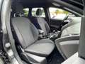 Ford Focus Turnier ST-Line *Bi-Xenon*Kamera*18Zoll* Gris - thumbnail 13