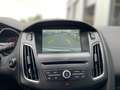Ford Focus Turnier ST-Line *Bi-Xenon*Kamera*18Zoll* Gris - thumbnail 11